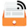 RSS Πηγές Δεδομένων